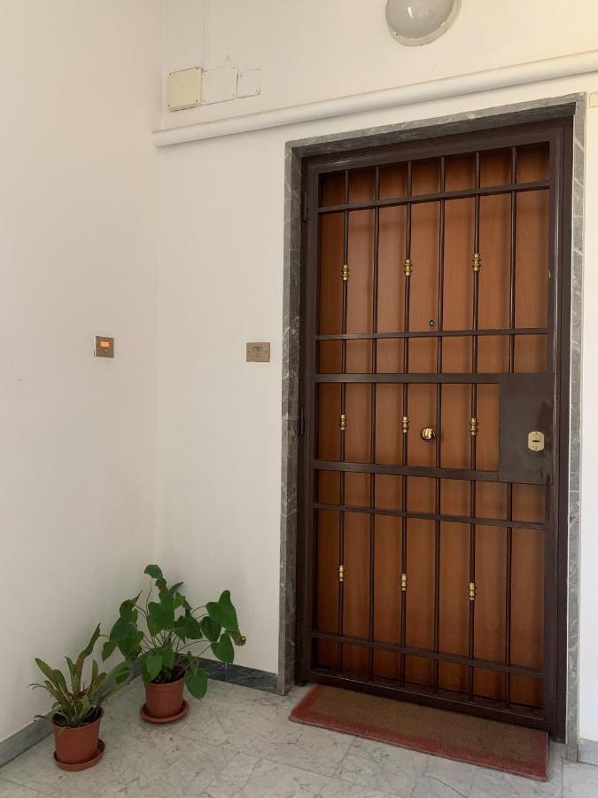 Ghisello Luxury Guesthouse 1 Bologna Eksteriør bilde