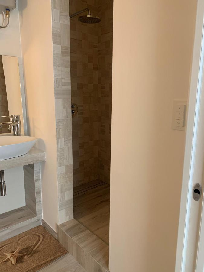 Ghisello Luxury Guesthouse 1 Bologna Eksteriør bilde